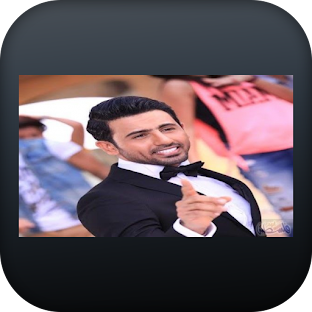البوم فؤاد عبدالواحد(فواد)